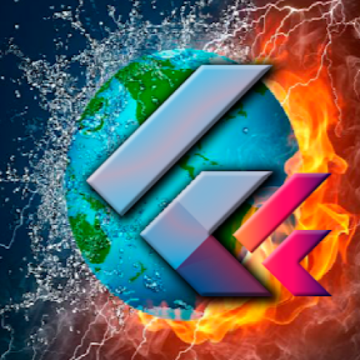 OKJI Logo